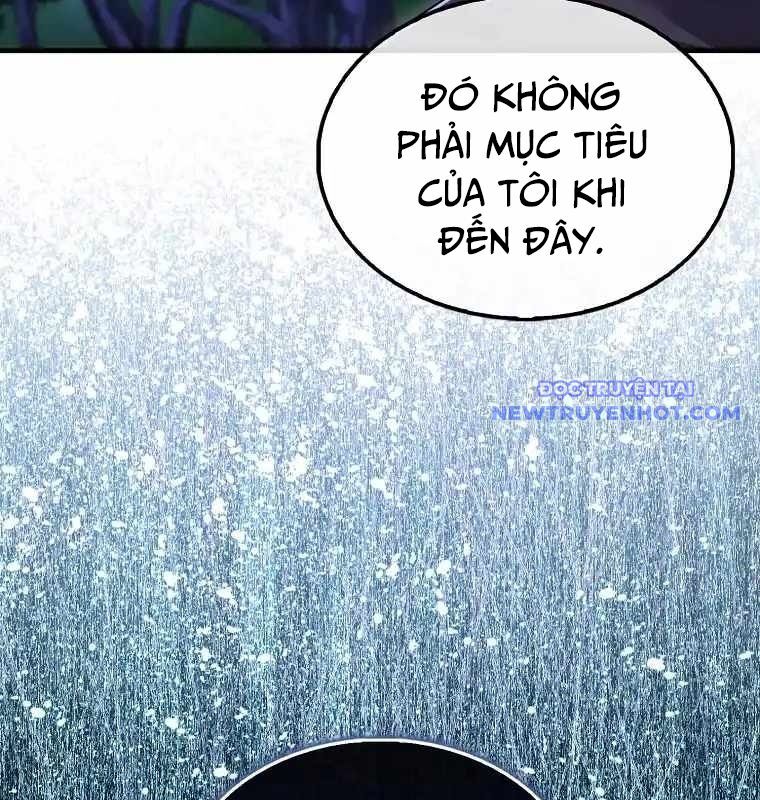 Pháp Sư Cận Chiến Mạnh Nhất Chapter 28 - Trang 2