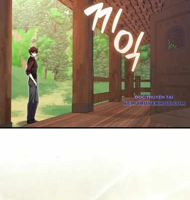 Pháp Sư Cận Chiến Mạnh Nhất Chapter 28 - Trang 2