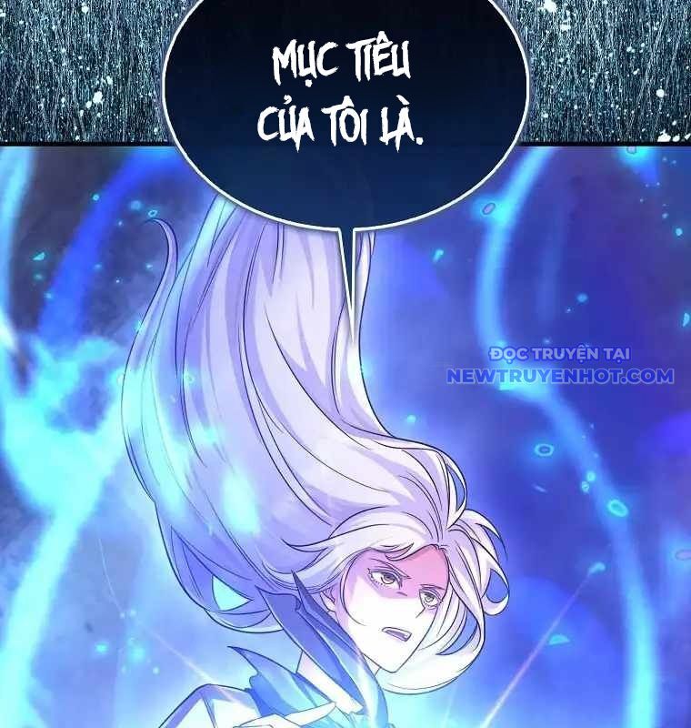 Pháp Sư Cận Chiến Mạnh Nhất Chapter 28 - Trang 2