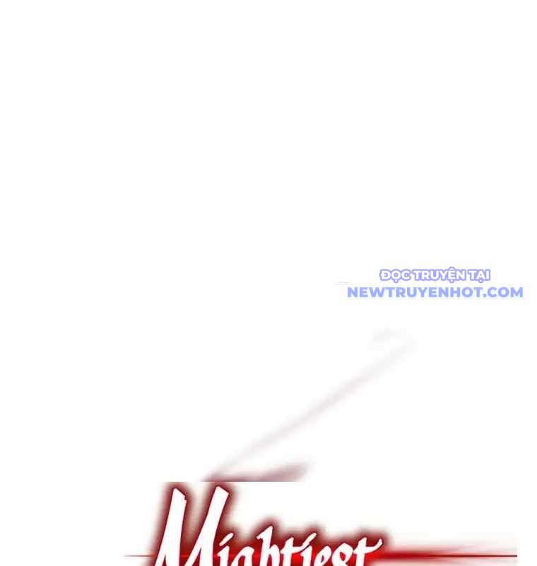 Pháp Sư Cận Chiến Mạnh Nhất Chapter 28 - Trang 2