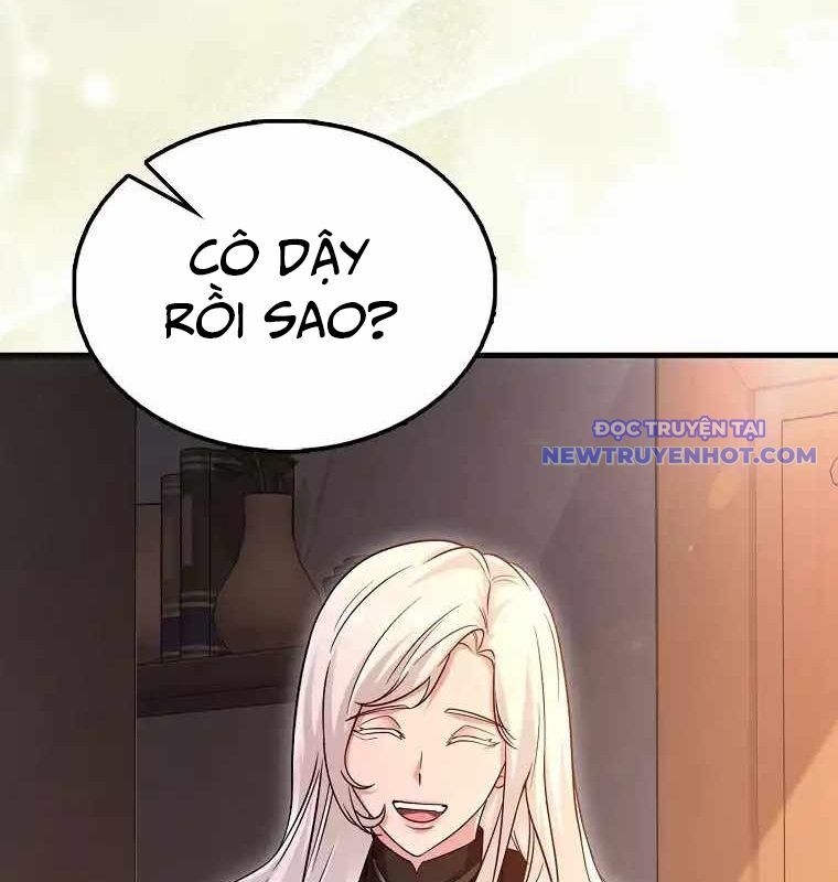 Pháp Sư Cận Chiến Mạnh Nhất Chapter 28 - Trang 2