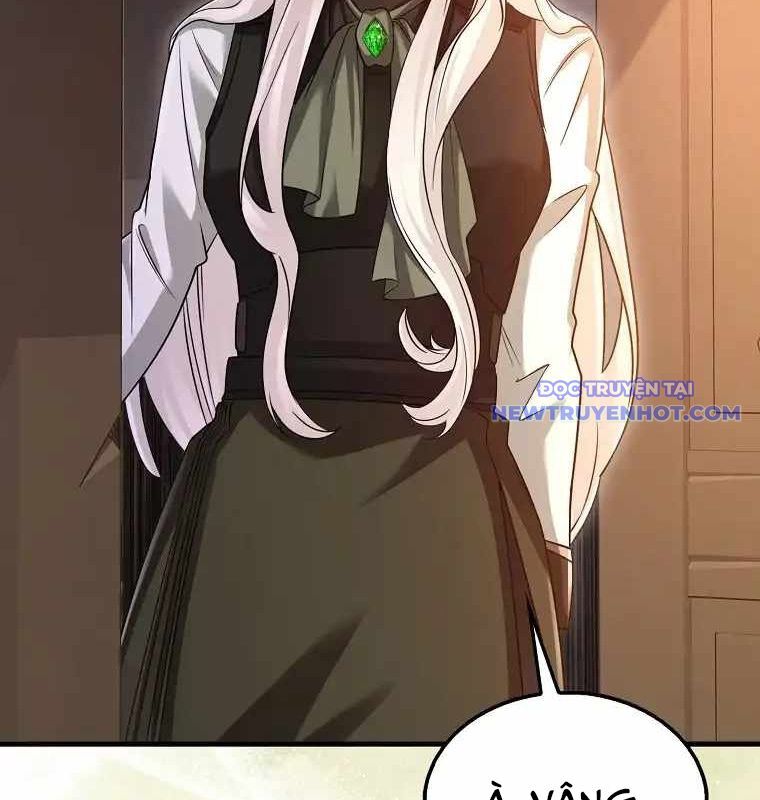 Pháp Sư Cận Chiến Mạnh Nhất Chapter 28 - Trang 2