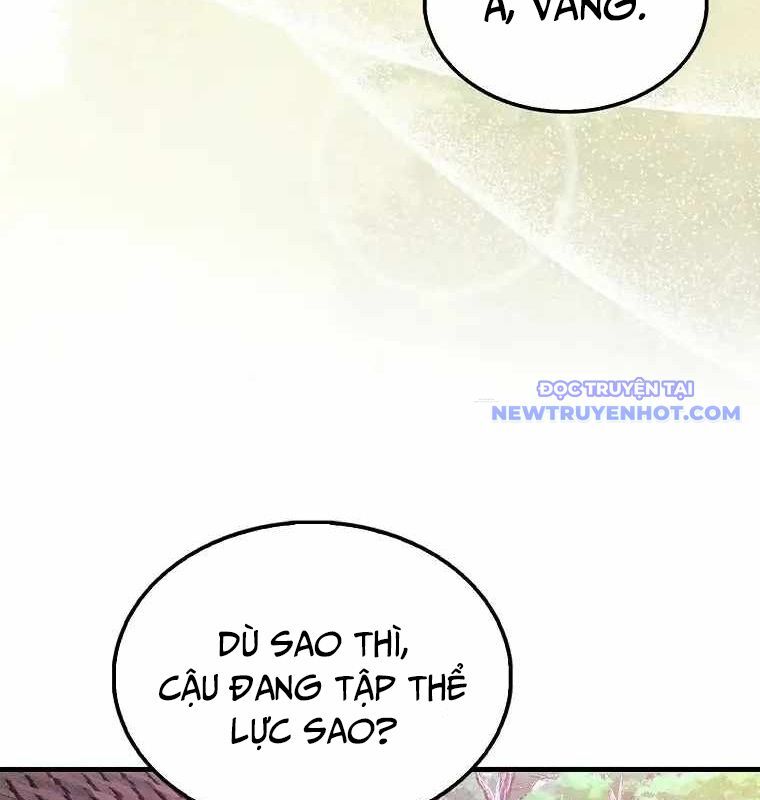 Pháp Sư Cận Chiến Mạnh Nhất Chapter 28 - Trang 2
