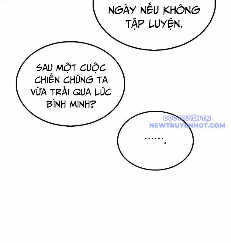 Pháp Sư Cận Chiến Mạnh Nhất Chapter 28 - Trang 2