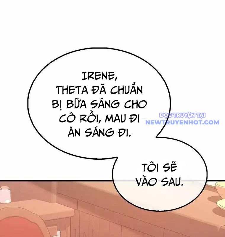 Pháp Sư Cận Chiến Mạnh Nhất Chapter 28 - Trang 2