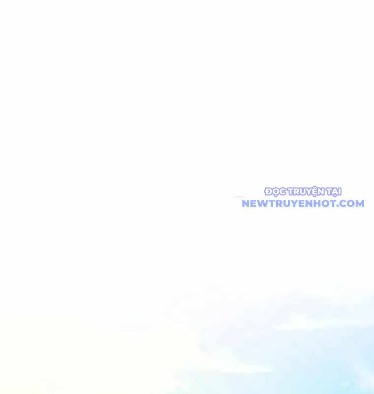 Pháp Sư Cận Chiến Mạnh Nhất Chapter 28 - Trang 2