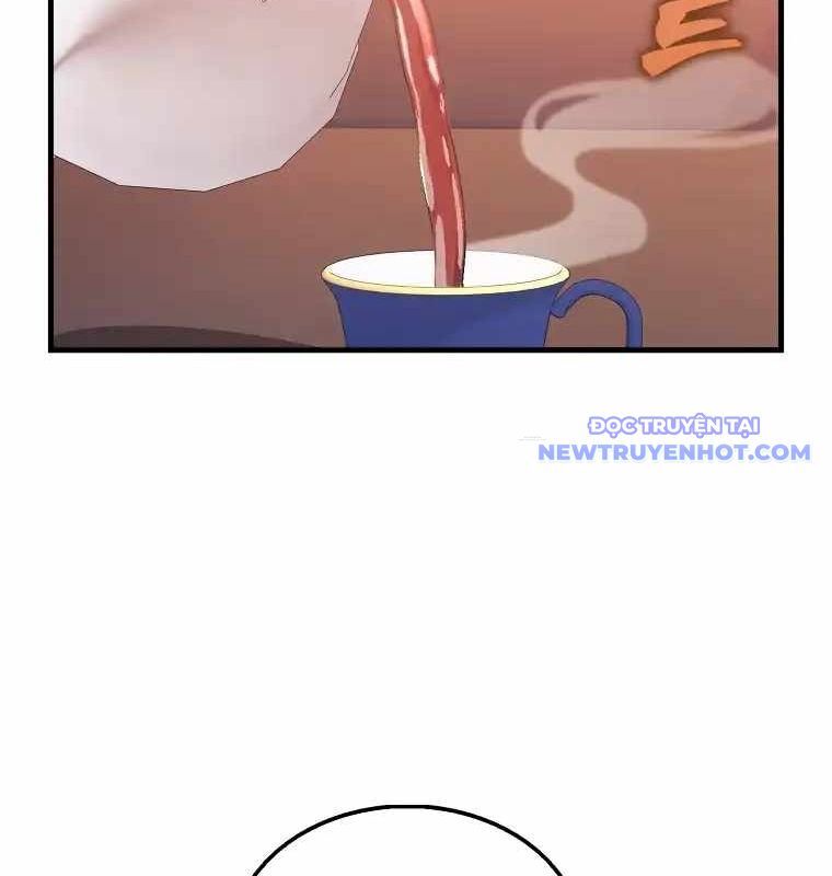 Pháp Sư Cận Chiến Mạnh Nhất Chapter 28 - Trang 2