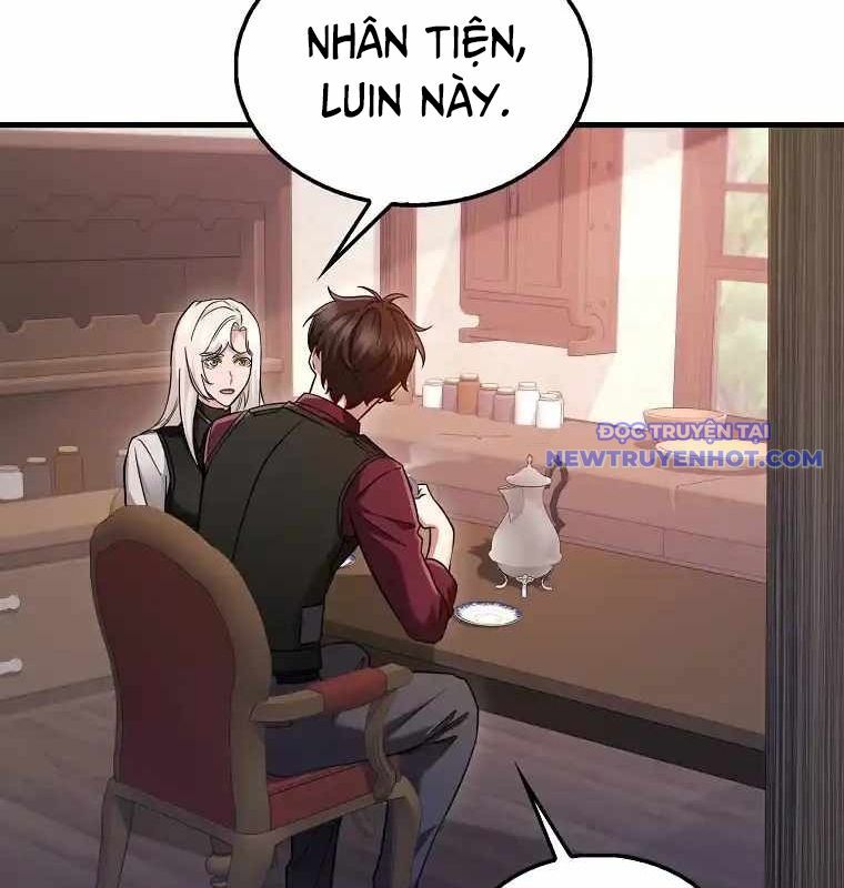 Pháp Sư Cận Chiến Mạnh Nhất Chapter 28 - Trang 2