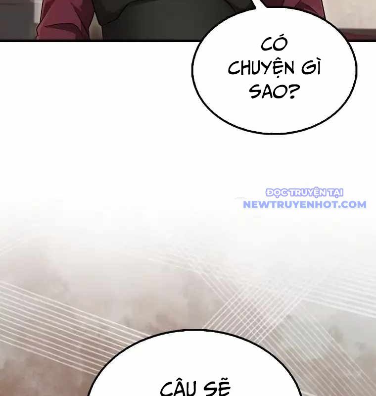 Pháp Sư Cận Chiến Mạnh Nhất Chapter 28 - Trang 2