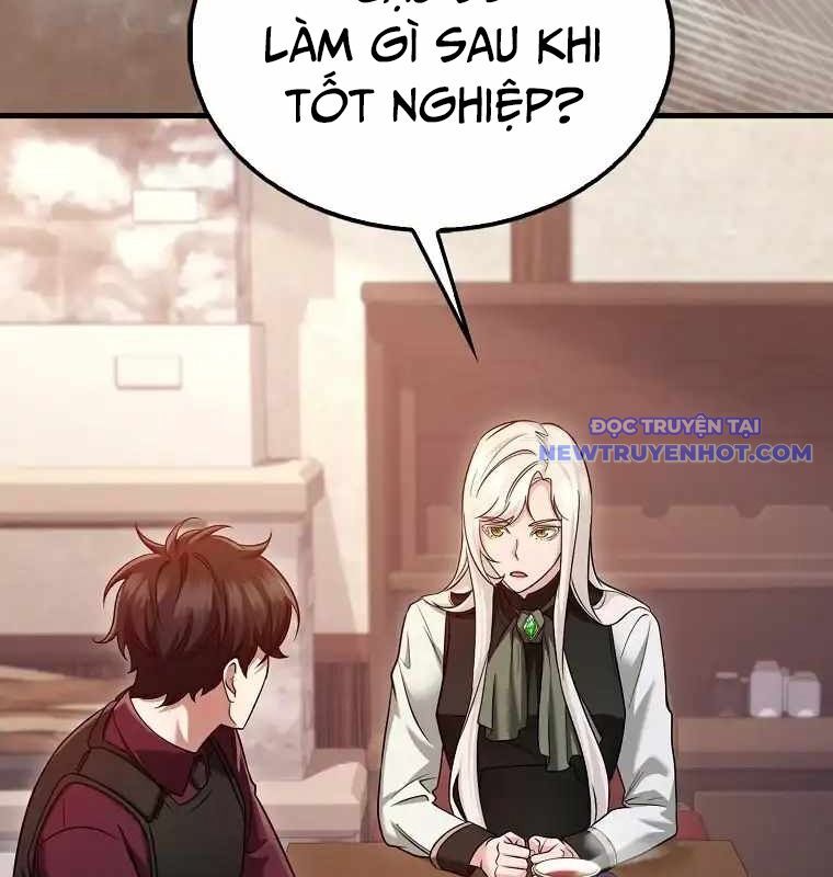 Pháp Sư Cận Chiến Mạnh Nhất Chapter 28 - Trang 2