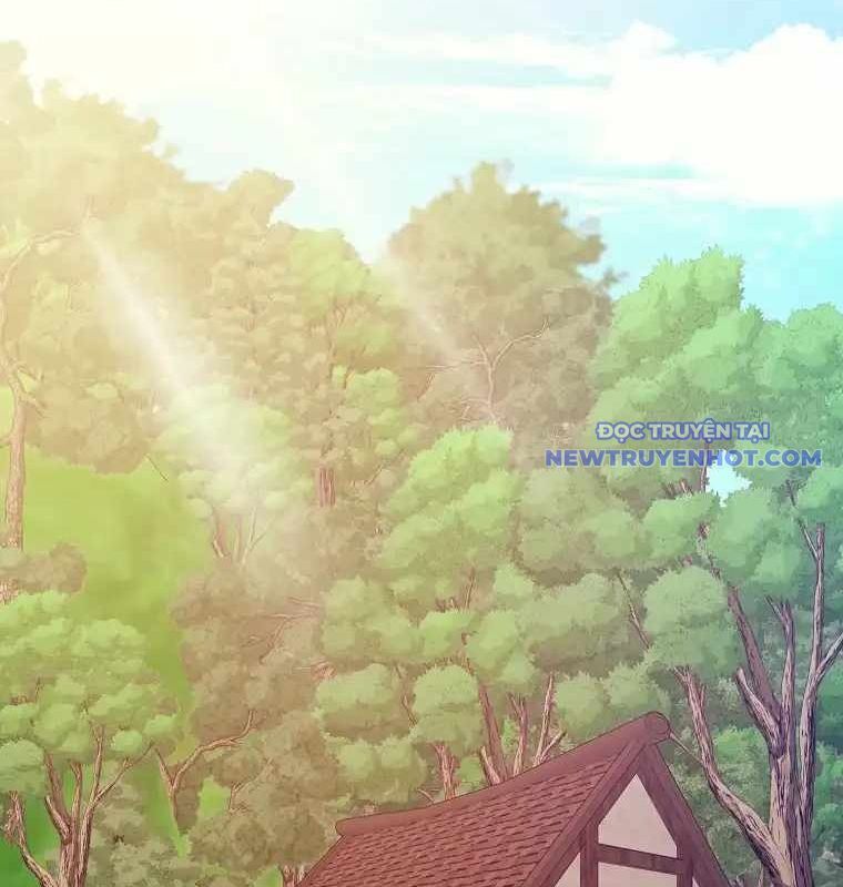 Pháp Sư Cận Chiến Mạnh Nhất Chapter 28 - Trang 2