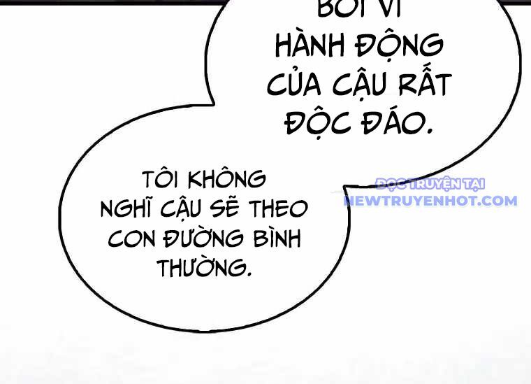 Pháp Sư Cận Chiến Mạnh Nhất Chapter 28 - Trang 2