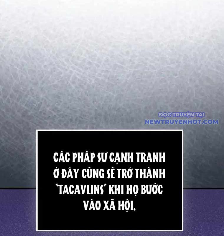 Pháp Sư Cận Chiến Mạnh Nhất Chapter 28 - Trang 2