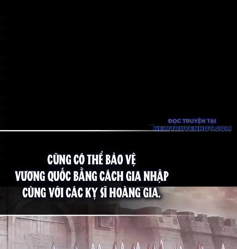 Pháp Sư Cận Chiến Mạnh Nhất Chapter 28 - Trang 2