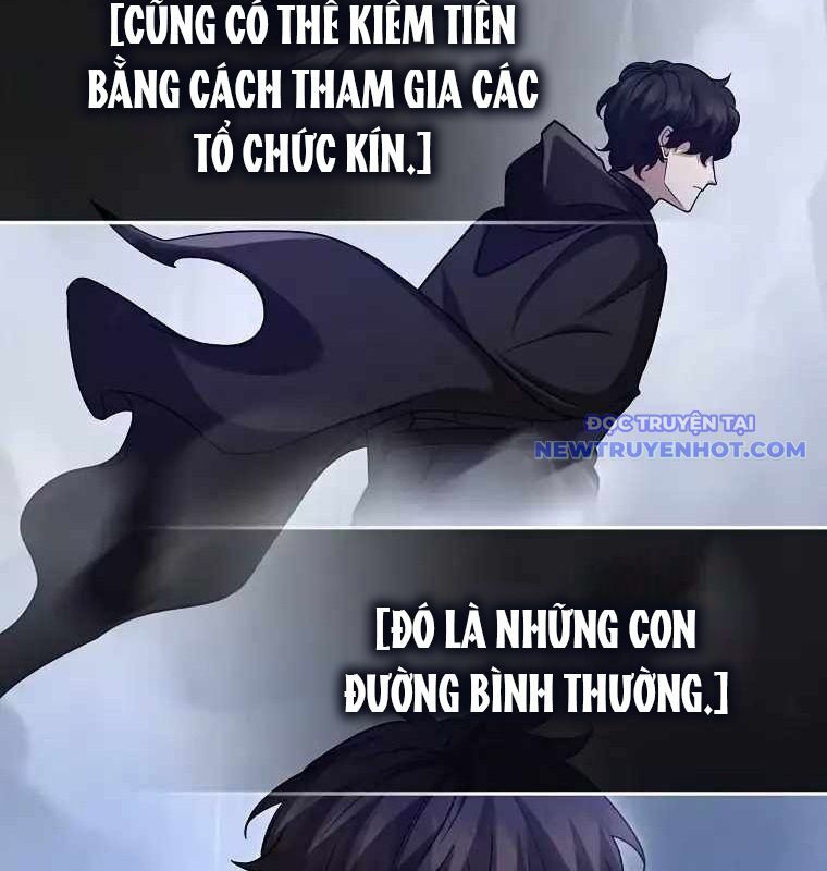 Pháp Sư Cận Chiến Mạnh Nhất Chapter 28 - Trang 2