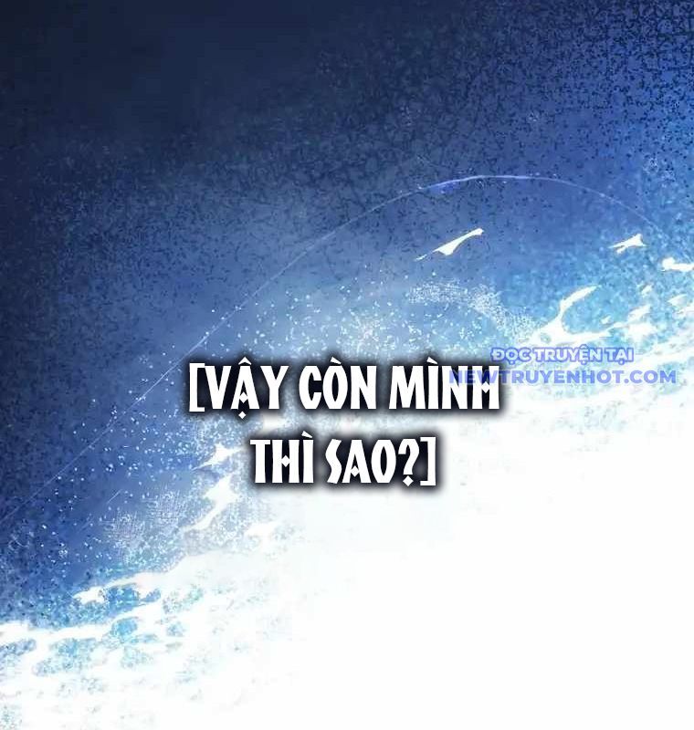 Pháp Sư Cận Chiến Mạnh Nhất Chapter 28 - Trang 2