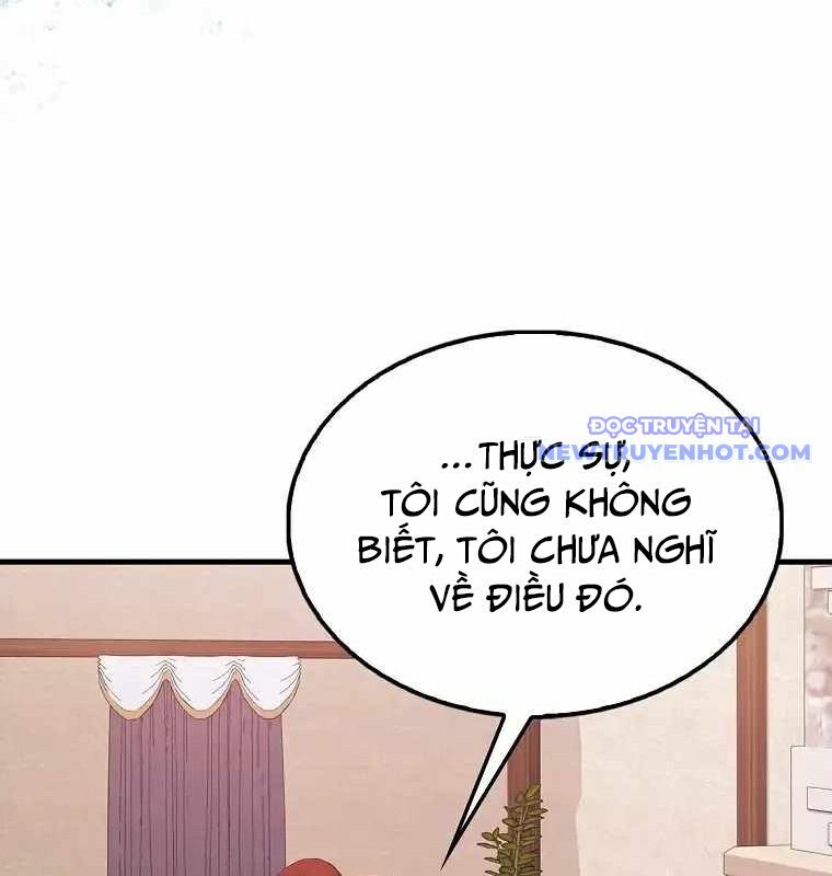Pháp Sư Cận Chiến Mạnh Nhất Chapter 28 - Trang 2