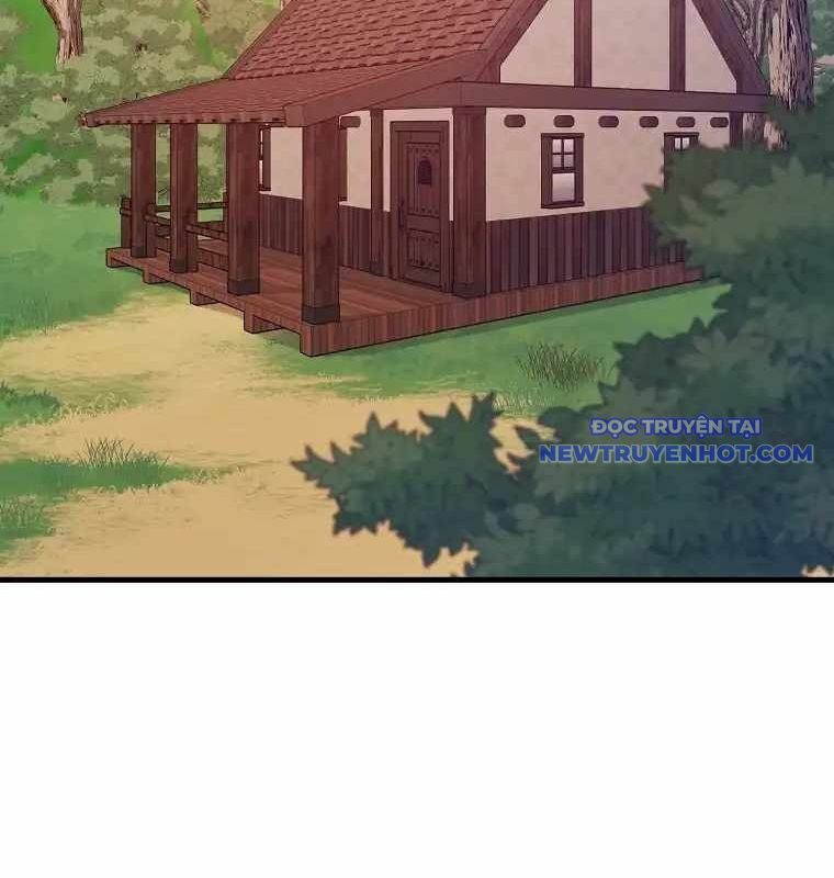 Pháp Sư Cận Chiến Mạnh Nhất Chapter 28 - Trang 2