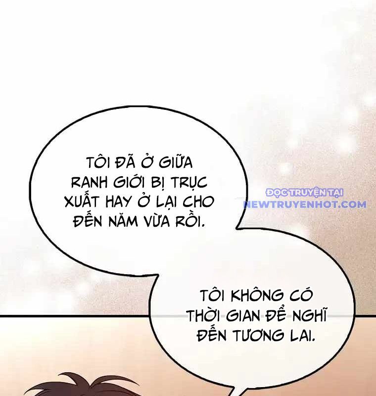 Pháp Sư Cận Chiến Mạnh Nhất Chapter 28 - Trang 2