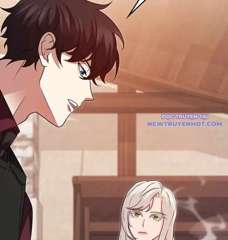 Pháp Sư Cận Chiến Mạnh Nhất Chapter 28 - Trang 2