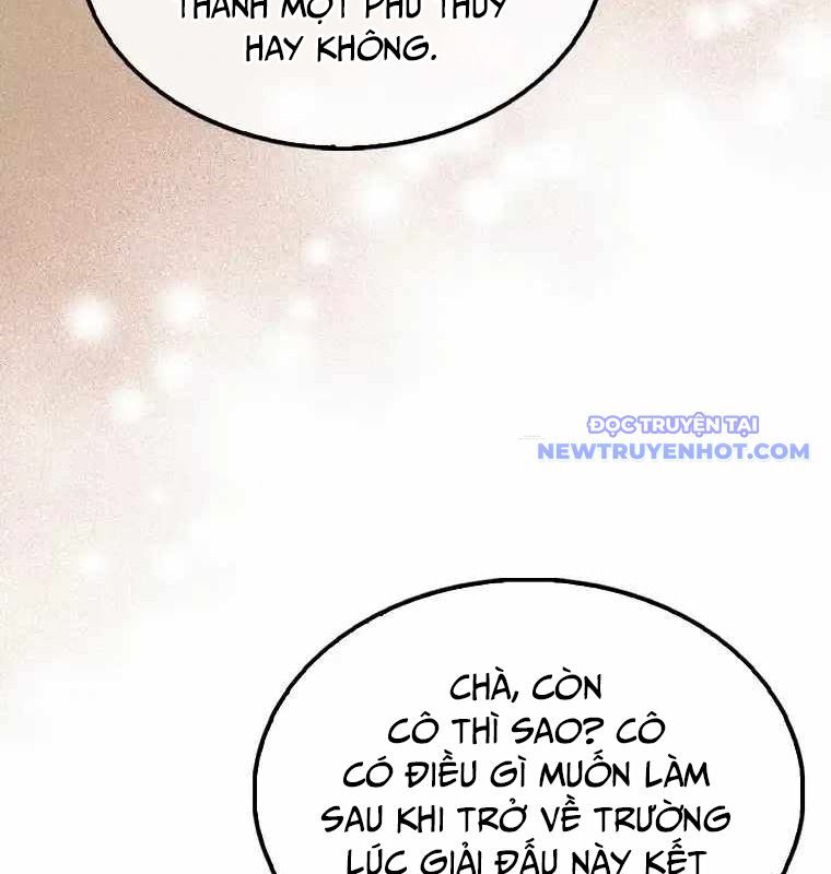 Pháp Sư Cận Chiến Mạnh Nhất Chapter 28 - Trang 2