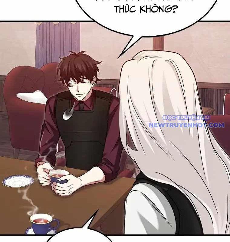 Pháp Sư Cận Chiến Mạnh Nhất Chapter 28 - Trang 2