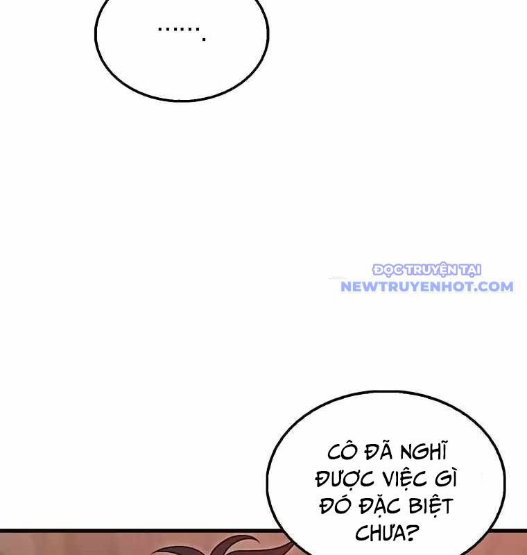 Pháp Sư Cận Chiến Mạnh Nhất Chapter 28 - Trang 2