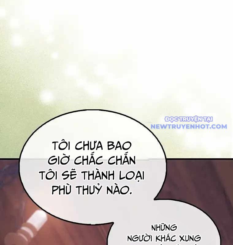 Pháp Sư Cận Chiến Mạnh Nhất Chapter 28 - Trang 2