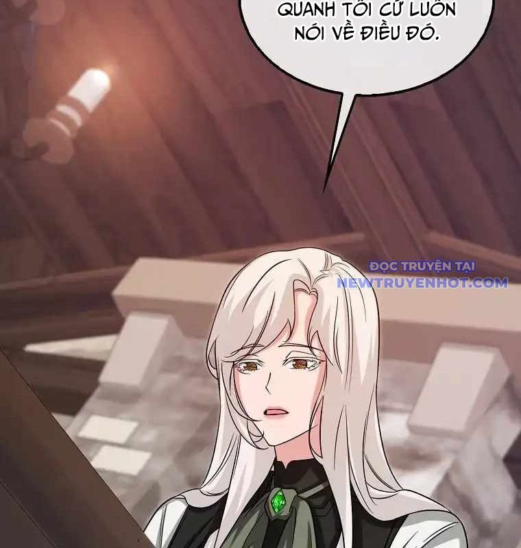 Pháp Sư Cận Chiến Mạnh Nhất Chapter 28 - Trang 2