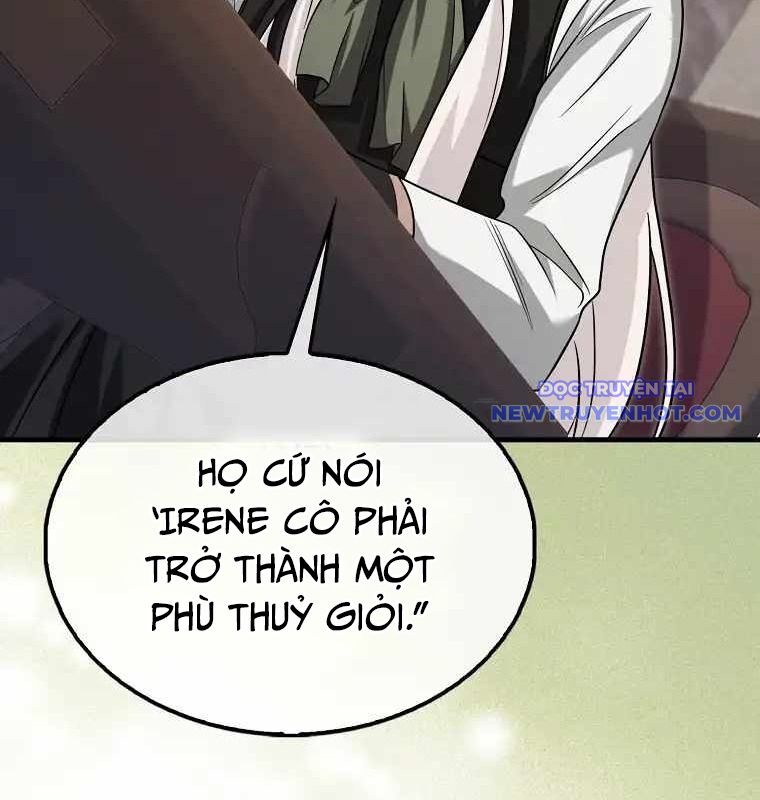 Pháp Sư Cận Chiến Mạnh Nhất Chapter 28 - Trang 2