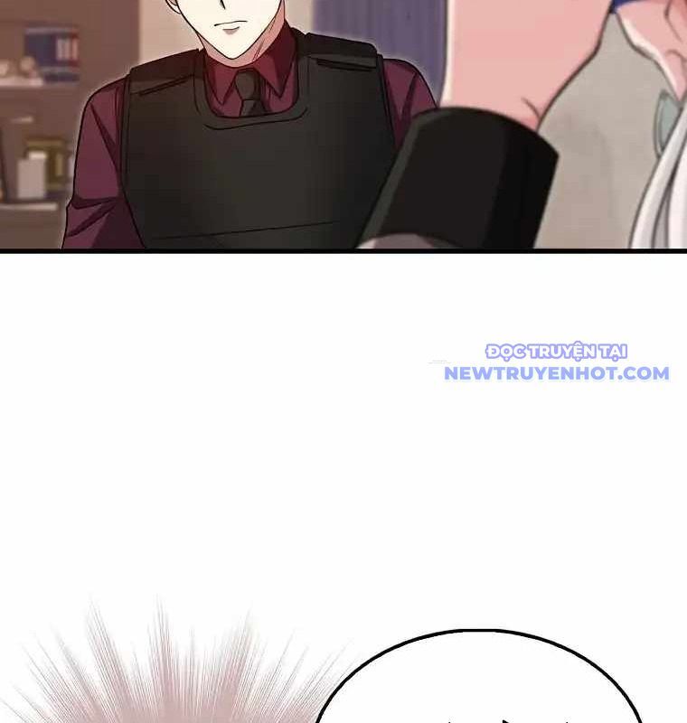 Pháp Sư Cận Chiến Mạnh Nhất Chapter 28 - Trang 2