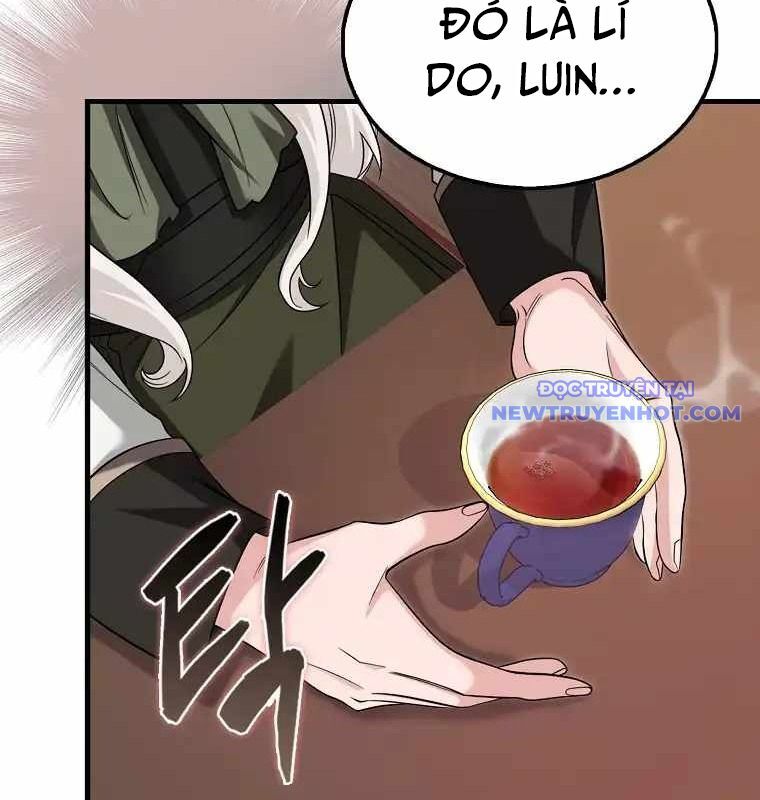 Pháp Sư Cận Chiến Mạnh Nhất Chapter 28 - Trang 2