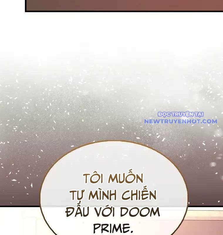 Pháp Sư Cận Chiến Mạnh Nhất Chapter 28 - Trang 2