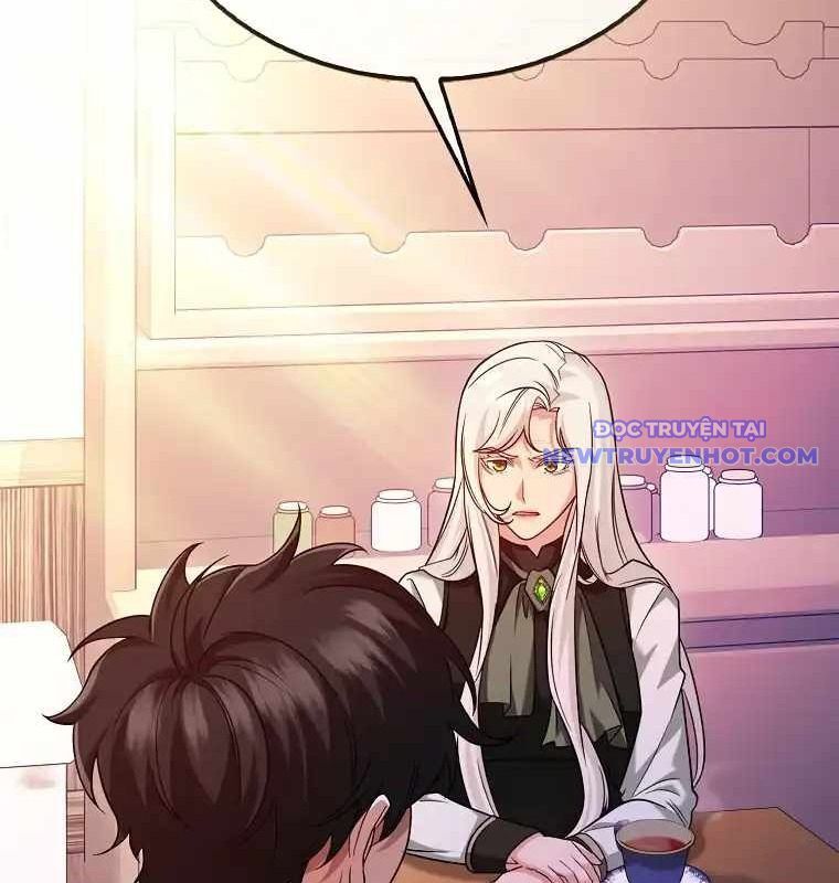 Pháp Sư Cận Chiến Mạnh Nhất Chapter 28 - Trang 2