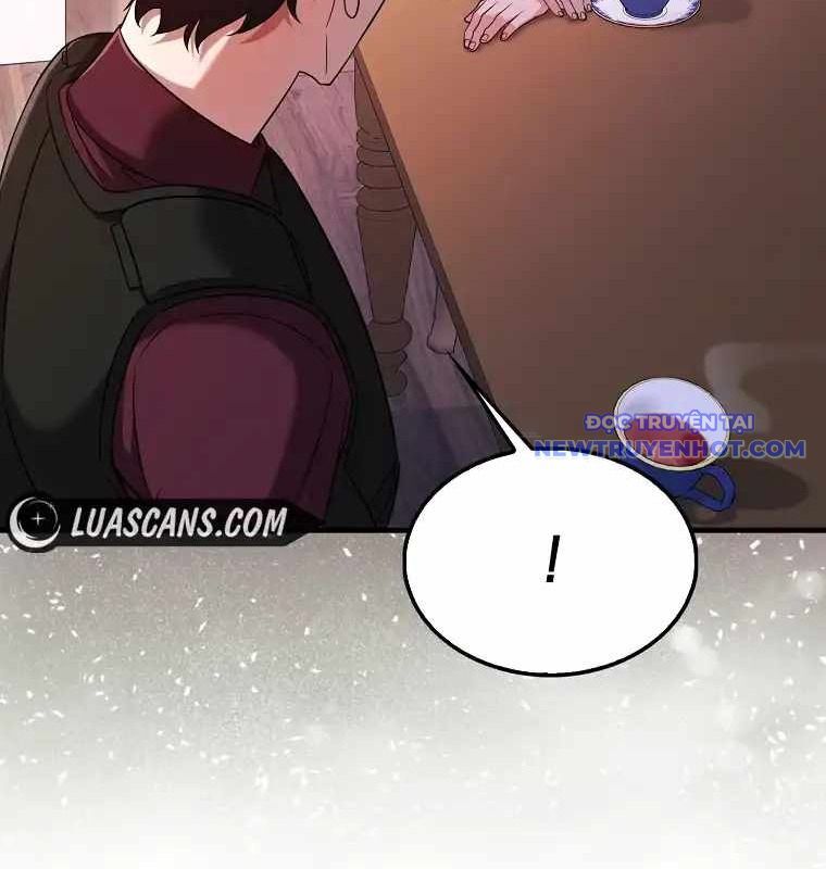 Pháp Sư Cận Chiến Mạnh Nhất Chapter 28 - Trang 2