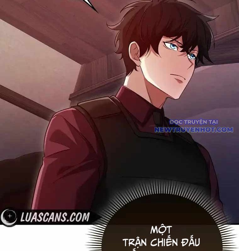 Pháp Sư Cận Chiến Mạnh Nhất Chapter 28 - Trang 2