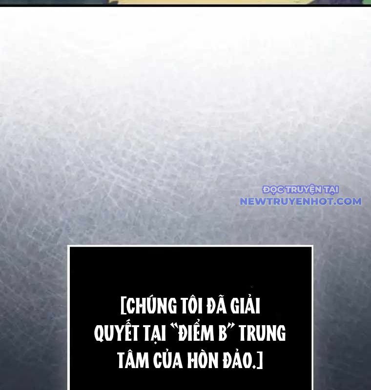 Pháp Sư Cận Chiến Mạnh Nhất Chapter 28 - Trang 2