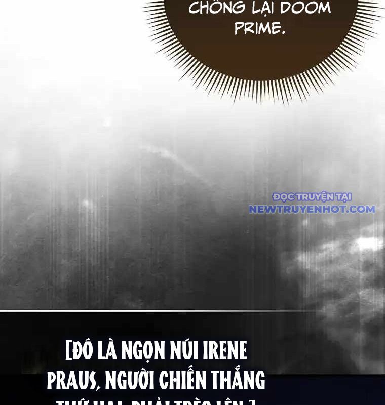 Pháp Sư Cận Chiến Mạnh Nhất Chapter 28 - Trang 2