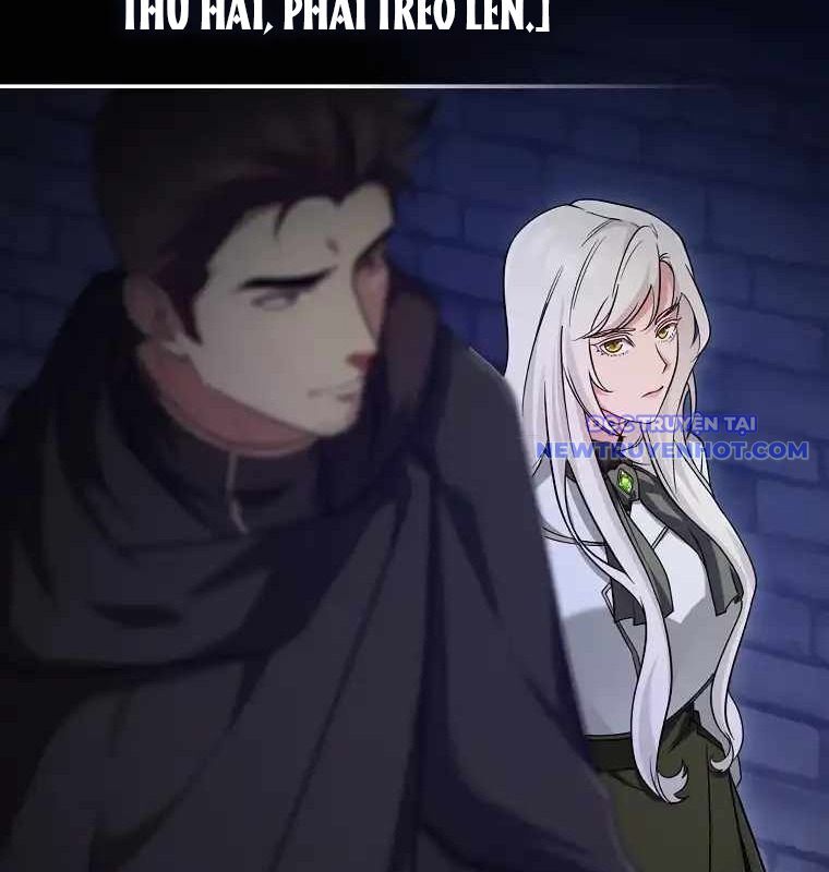 Pháp Sư Cận Chiến Mạnh Nhất Chapter 28 - Trang 2