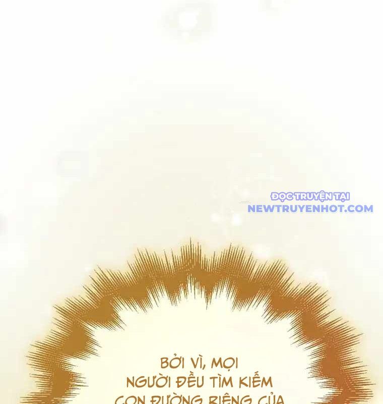 Pháp Sư Cận Chiến Mạnh Nhất Chapter 28 - Trang 2