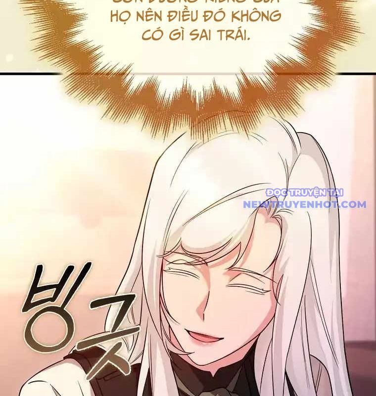 Pháp Sư Cận Chiến Mạnh Nhất Chapter 28 - Trang 2