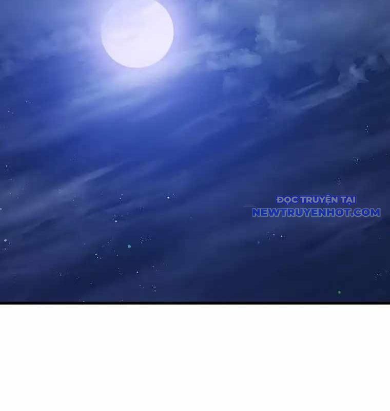 Pháp Sư Cận Chiến Mạnh Nhất Chapter 28 - Trang 2