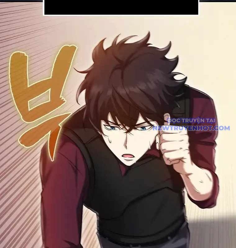 Pháp Sư Cận Chiến Mạnh Nhất Chapter 28 - Trang 2