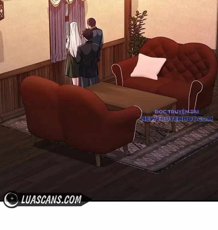 Pháp Sư Cận Chiến Mạnh Nhất Chapter 28 - Trang 2