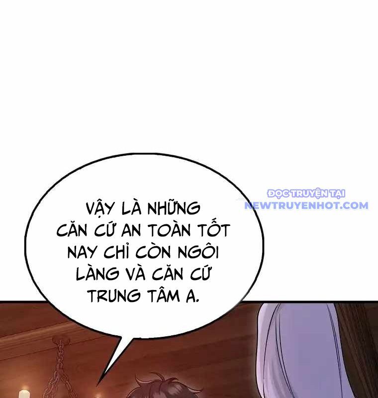 Pháp Sư Cận Chiến Mạnh Nhất Chapter 28 - Trang 2