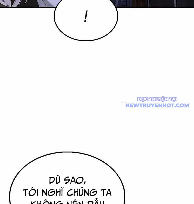 Pháp Sư Cận Chiến Mạnh Nhất Chapter 28 - Trang 2