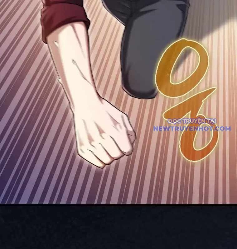 Pháp Sư Cận Chiến Mạnh Nhất Chapter 28 - Trang 2