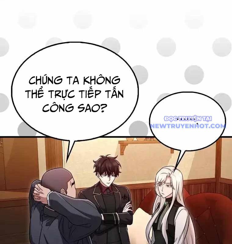 Pháp Sư Cận Chiến Mạnh Nhất Chapter 28 - Trang 2