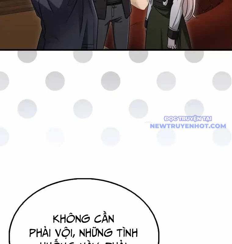 Pháp Sư Cận Chiến Mạnh Nhất Chapter 28 - Trang 2
