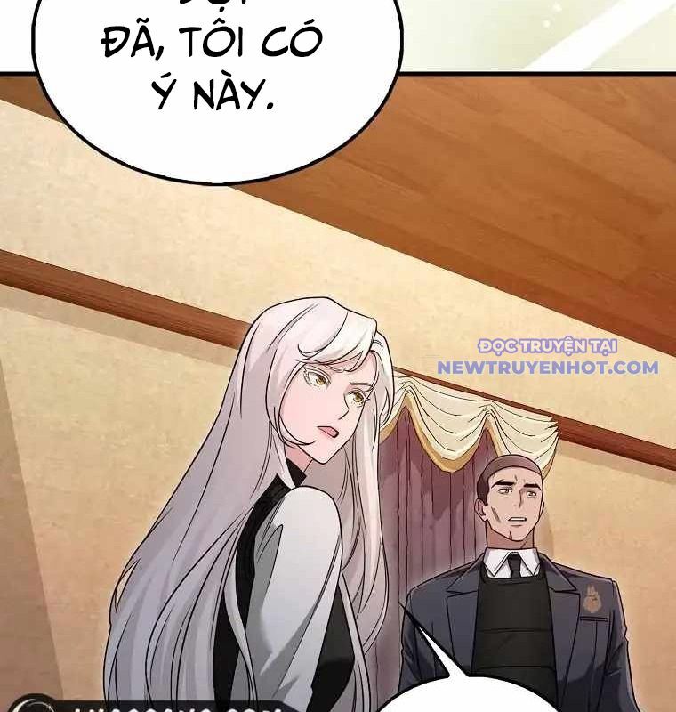 Pháp Sư Cận Chiến Mạnh Nhất Chapter 28 - Trang 2